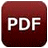 PDF brochure downloaden
